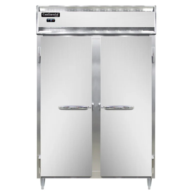 restaurantsupply-12143843