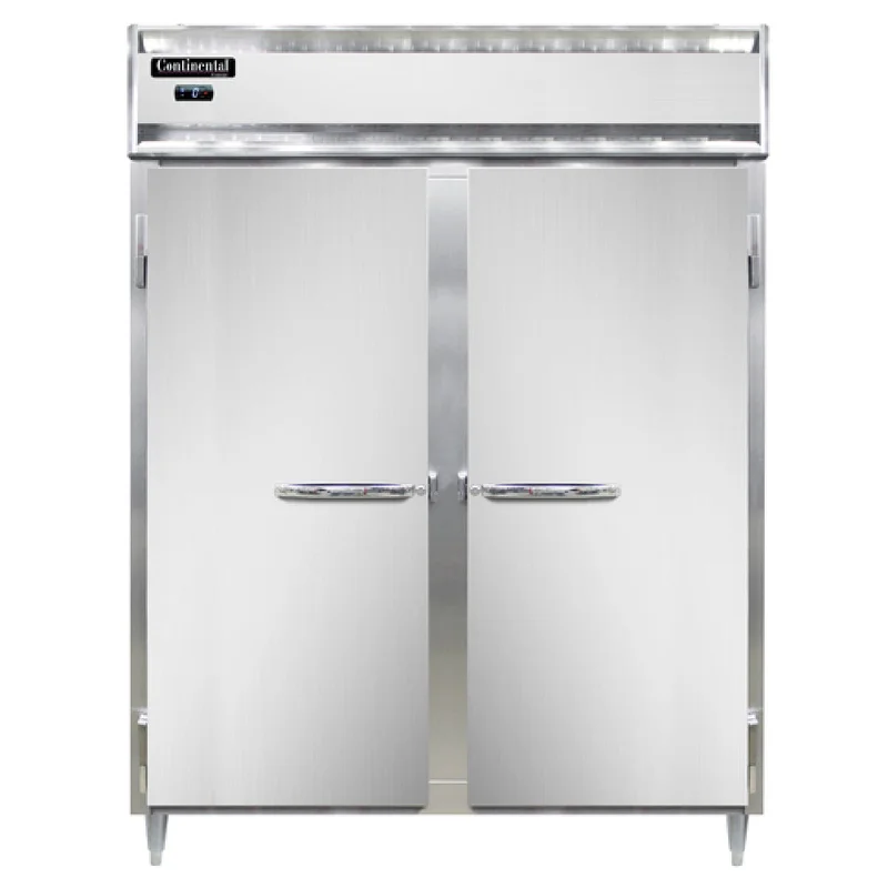 restaurantsupply-12144419