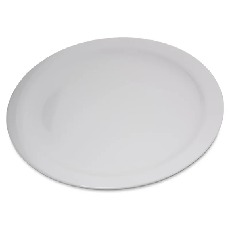 restaurantsupply-12144711
