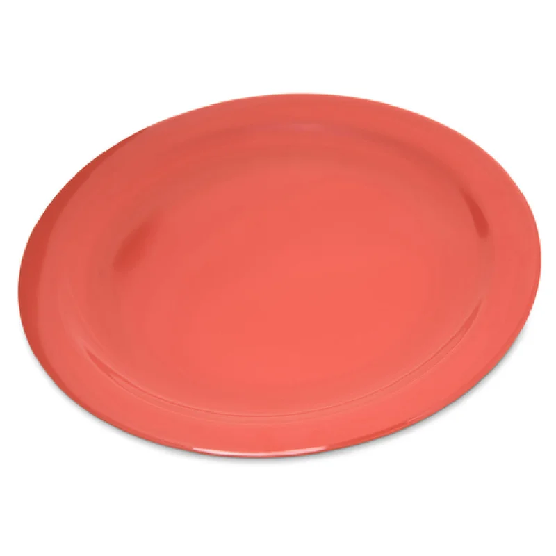 restaurantsupply-12144922