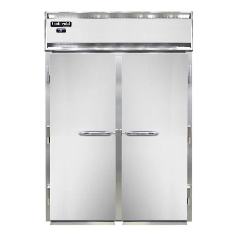 restaurantsupply-12145284