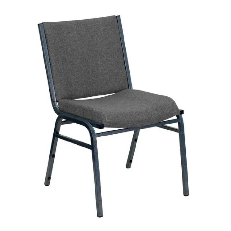 restaurantsupply-12145536