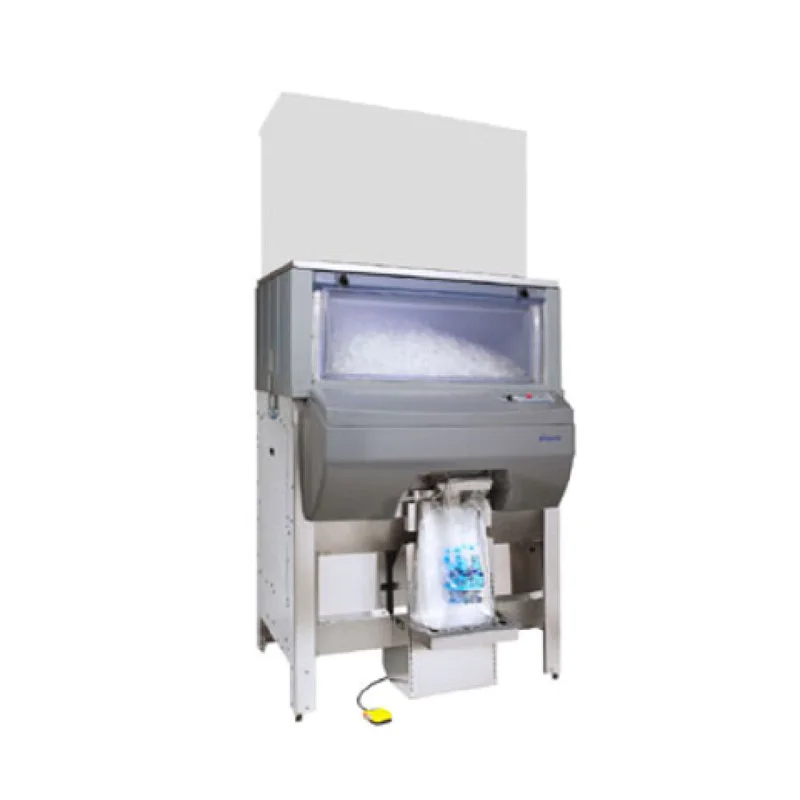 restaurantsupply-12145785