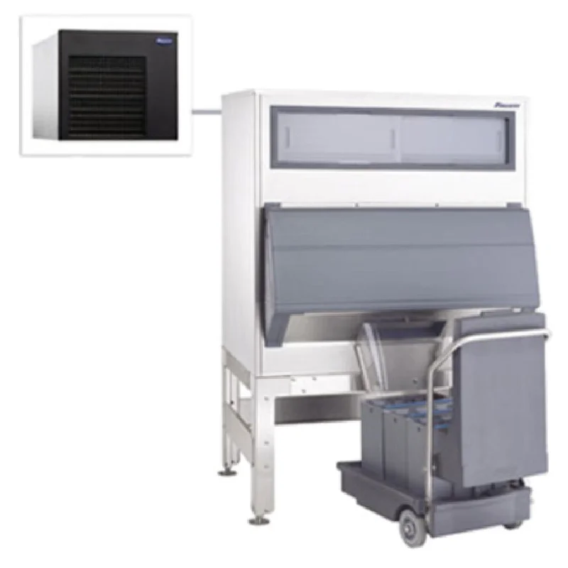 restaurantsupply-12146182