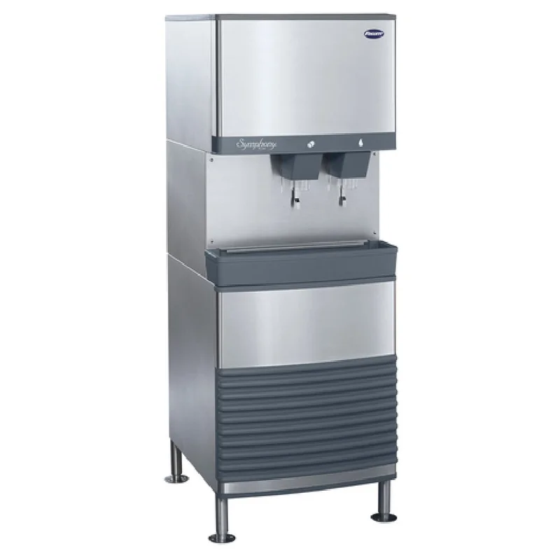 restaurantsupply-12146701