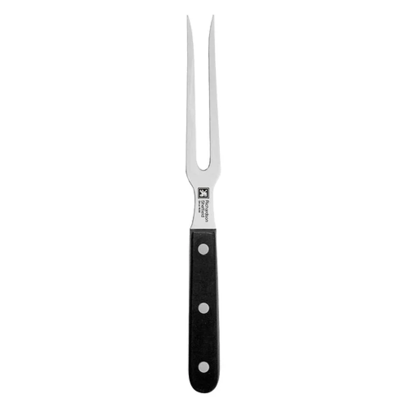 restaurantsupply-12147298