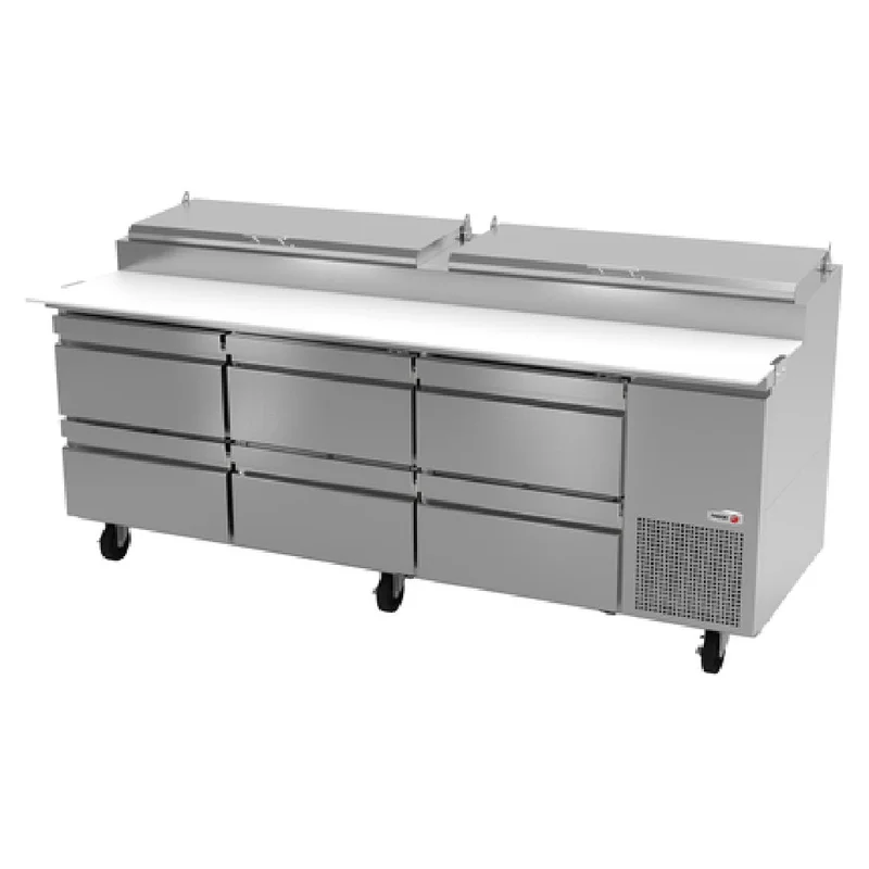restaurantsupply-12149434