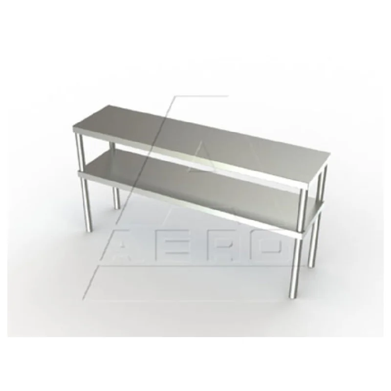 restaurantsupply-12149514