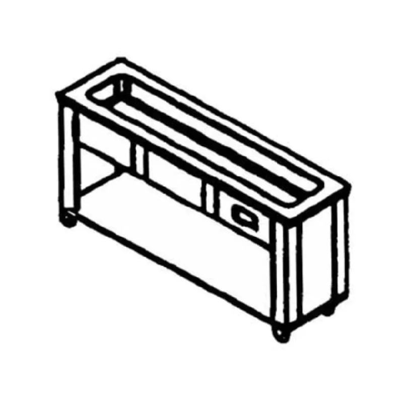 restaurantsupply-12151084