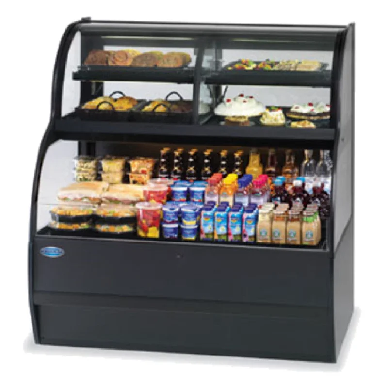 restaurantsupply-12151302