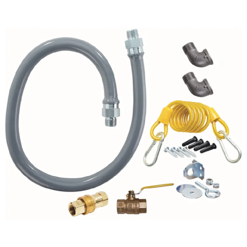 restaurantsupply-12151746