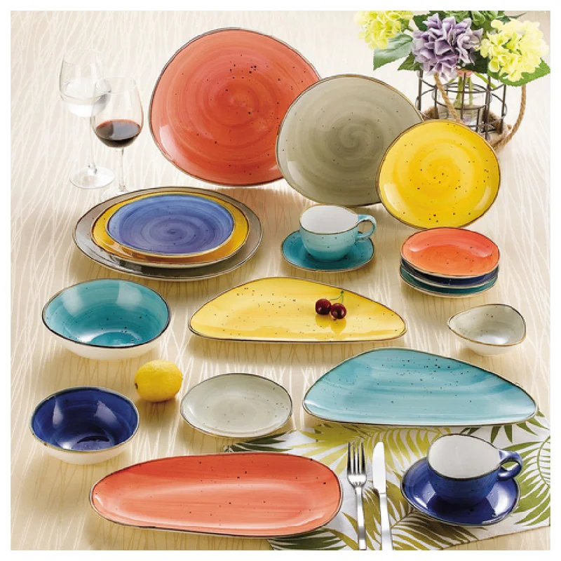 restaurantsupply-12151877