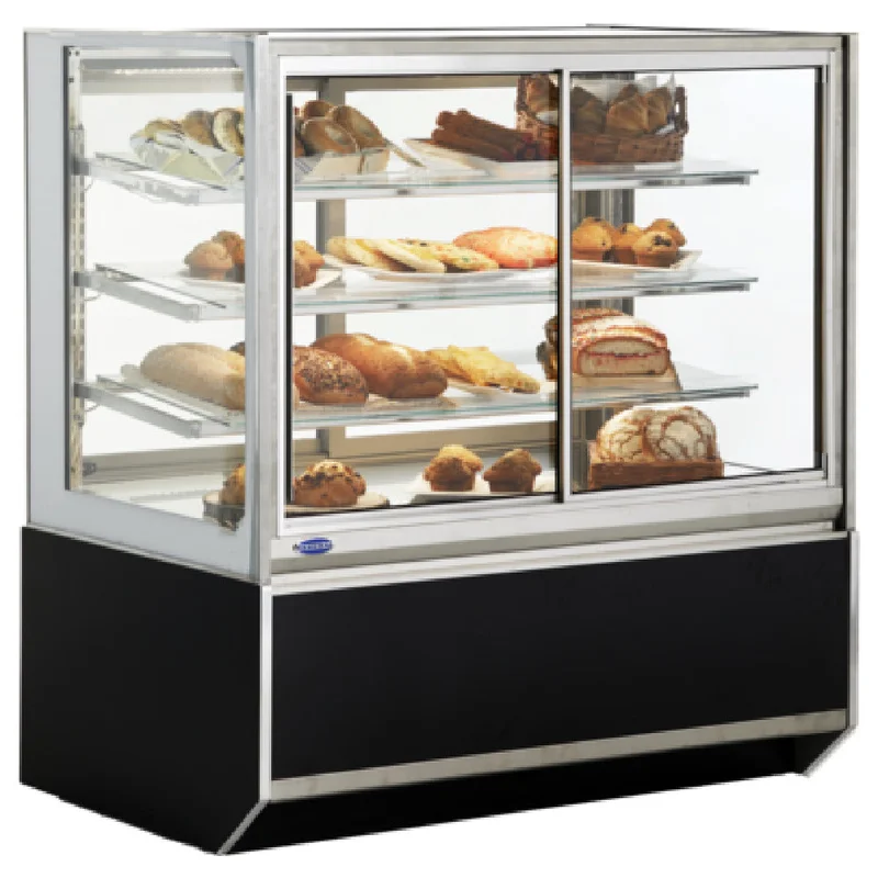 restaurantsupply-12152043