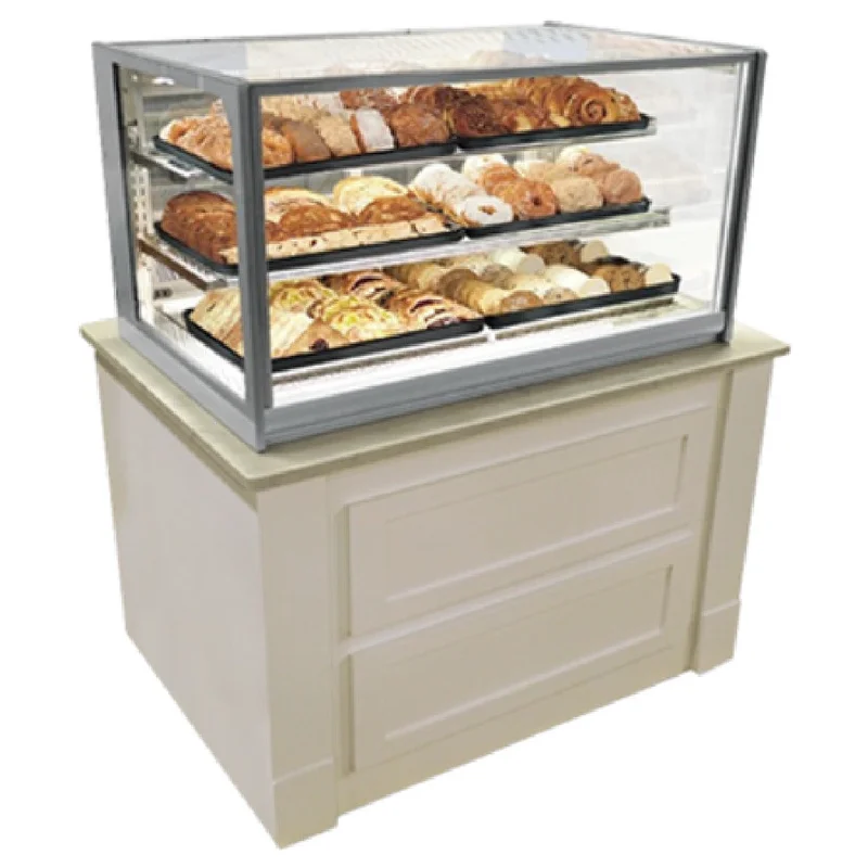 restaurantsupply-12152120