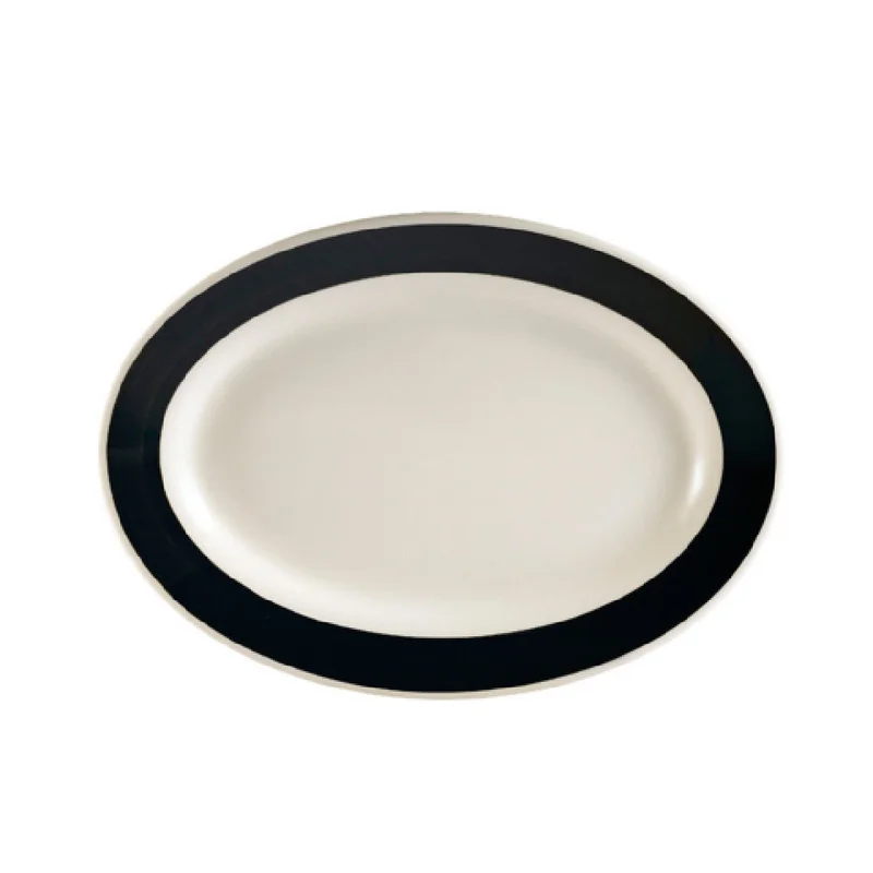 restaurantsupply-12152153