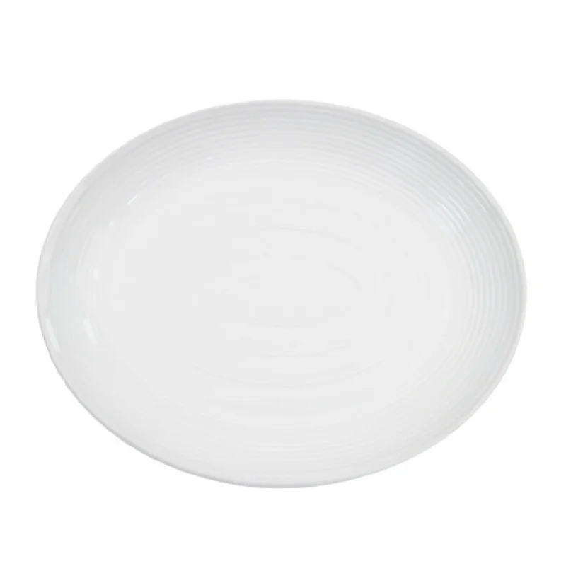 restaurantsupply-12152314