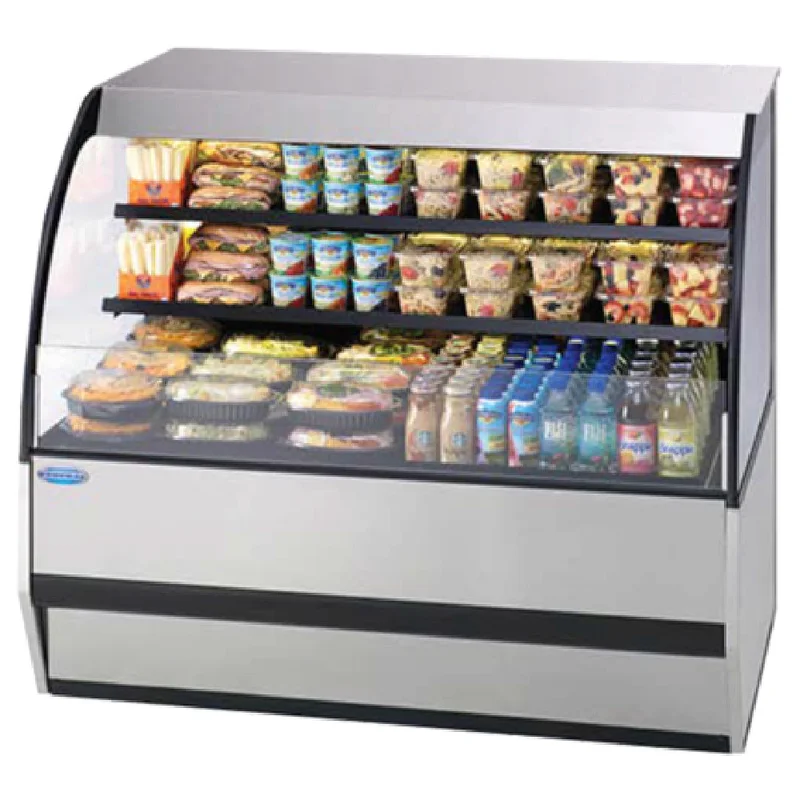 restaurantsupply-12152421