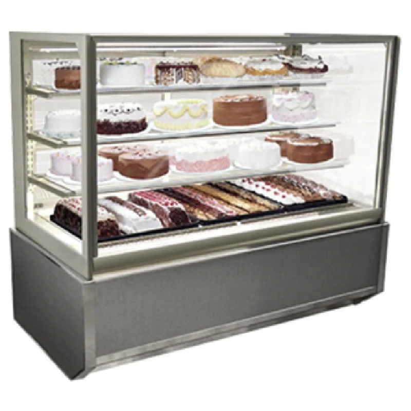 restaurantsupply-12152835