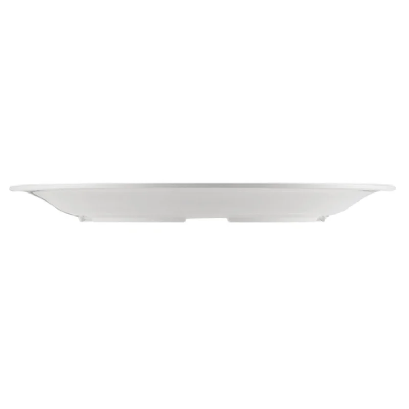 restaurantsupply-12153241