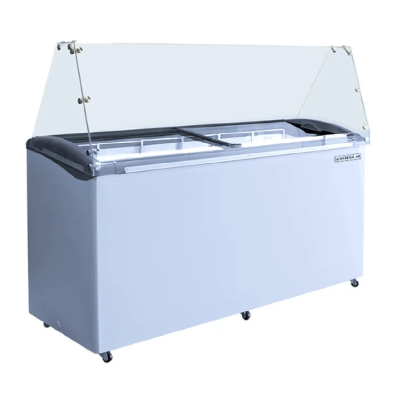 restaurantsupply-12153376