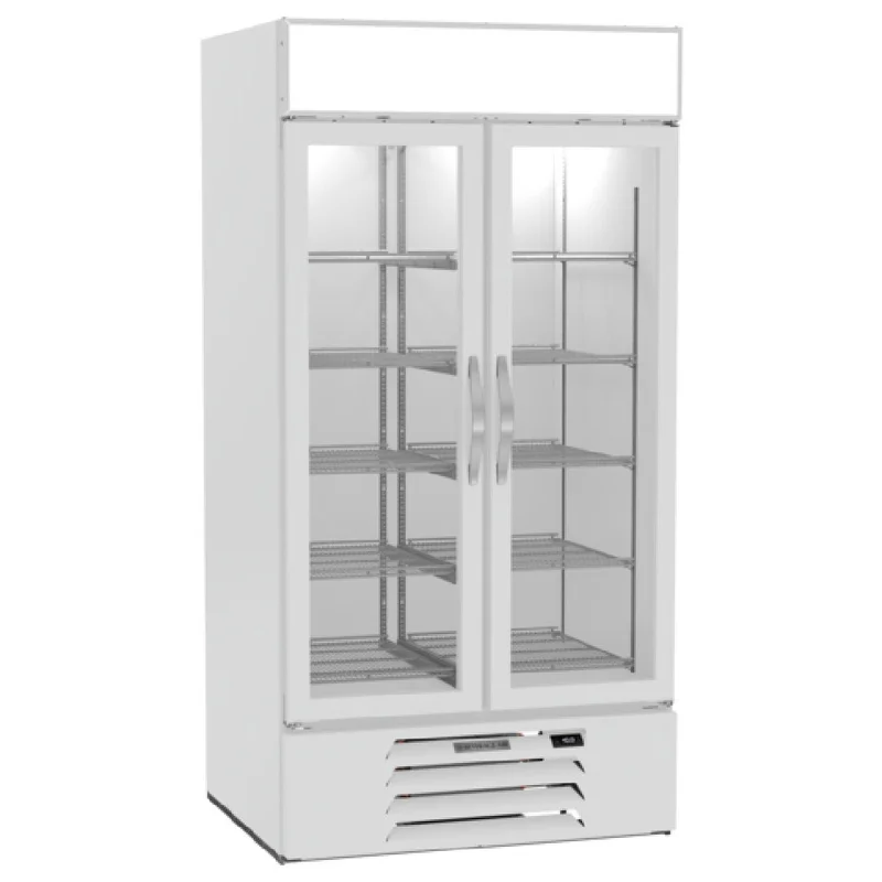 restaurantsupply-12154391