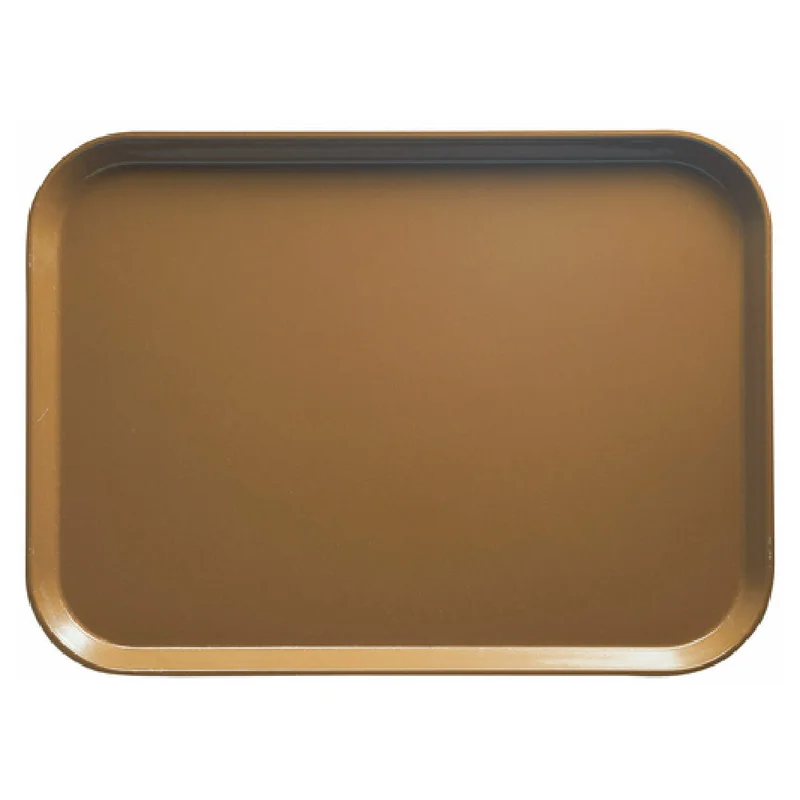 restaurantsupply-12154627
