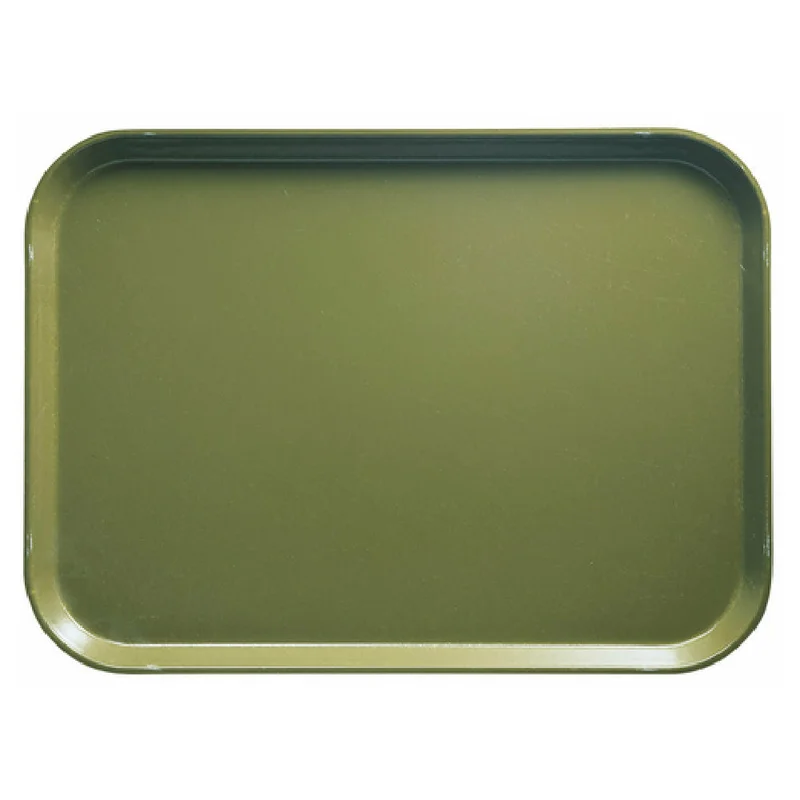 restaurantsupply-12154829