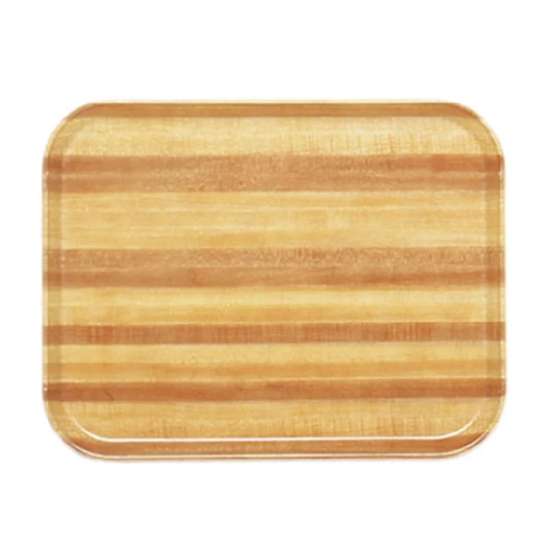 restaurantsupply-12155180