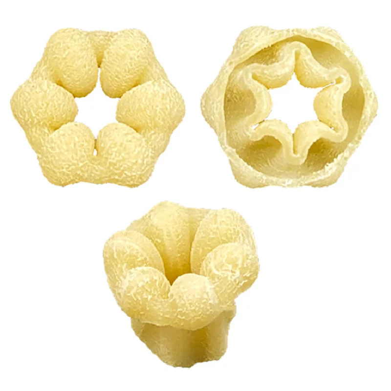 restaurantsupply-12155706