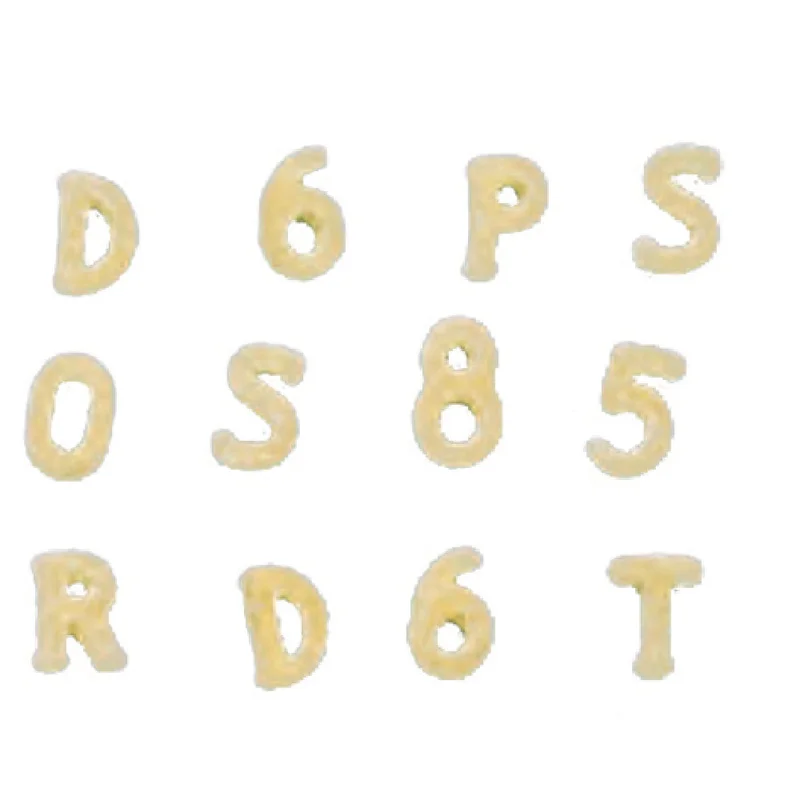 restaurantsupply-12156279