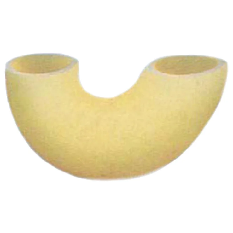 restaurantsupply-12156318