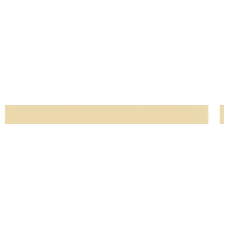 restaurantsupply-12156777