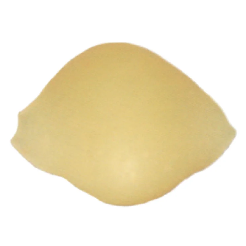 restaurantsupply-12156900