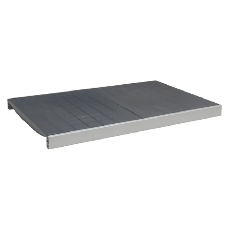 restaurantsupply-12157040