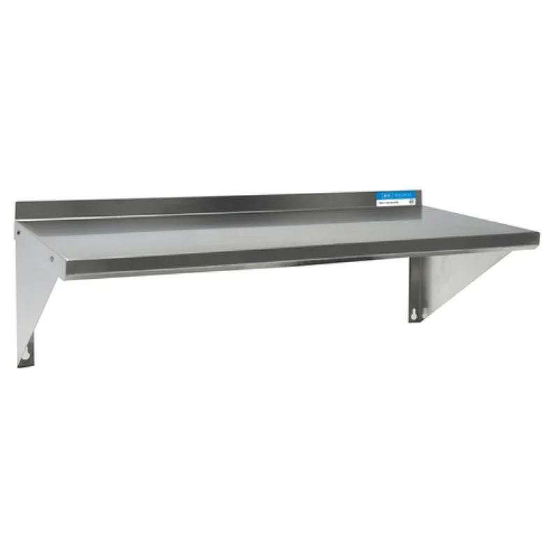 restaurantsupply-12157758