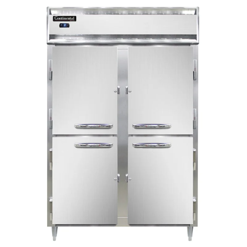 restaurantsupply-12158585