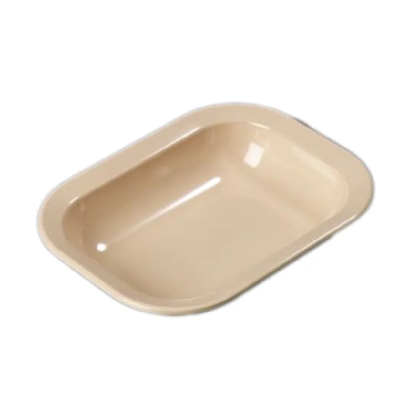 restaurantsupply-12160031