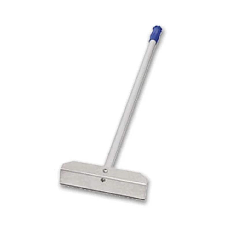 restaurantsupply-12160089