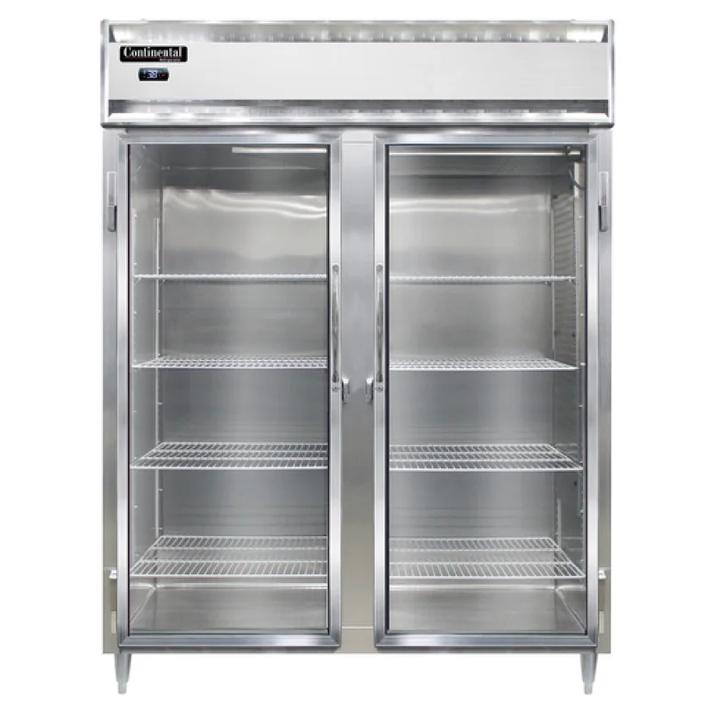 restaurantsupply-12160094