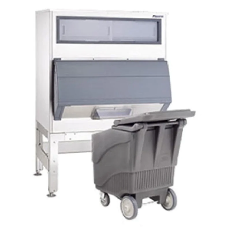 restaurantsupply-12160936