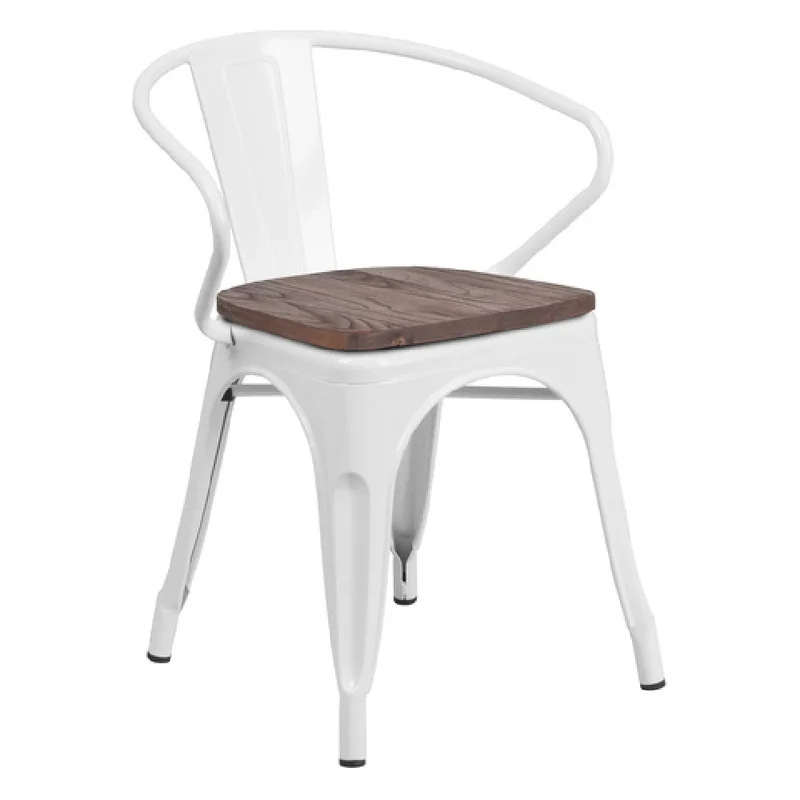restaurantsupply-12161347