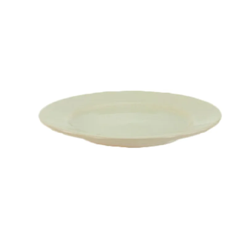 restaurantsupply-12161571
