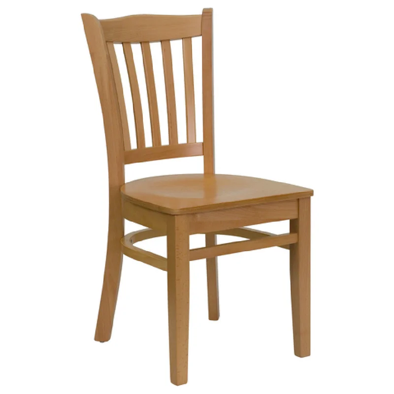 restaurantsupply-12162237