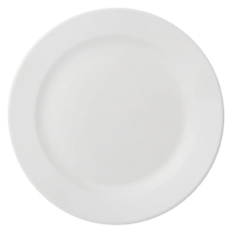restaurantsupply-12162263