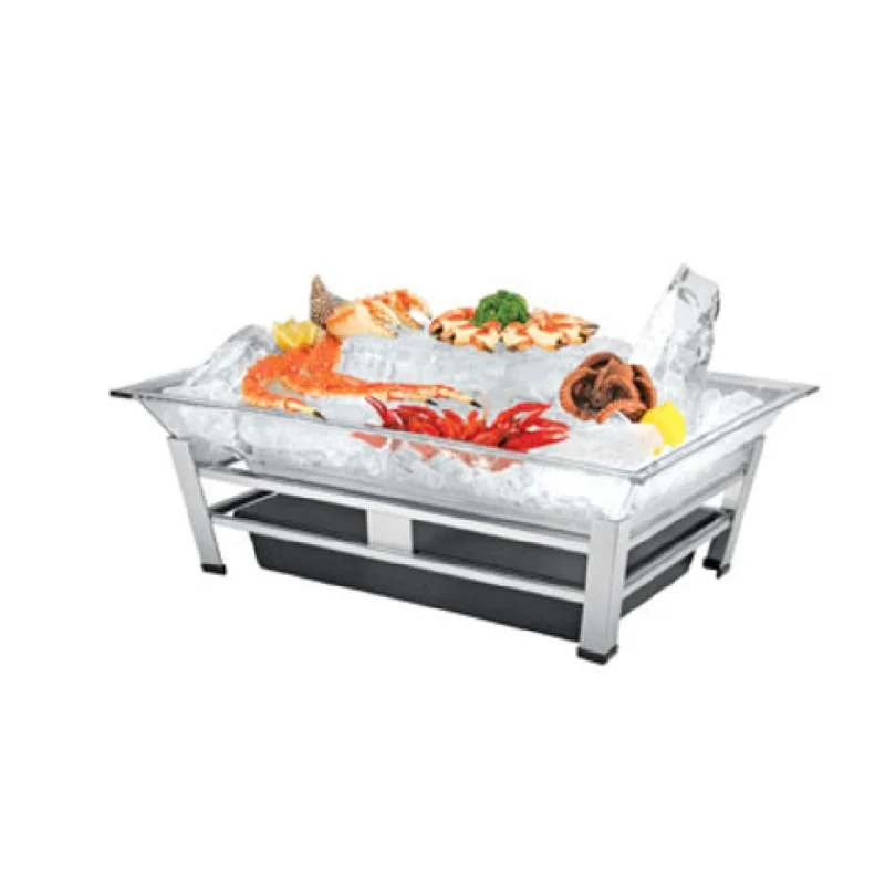 restaurantsupply-12164022