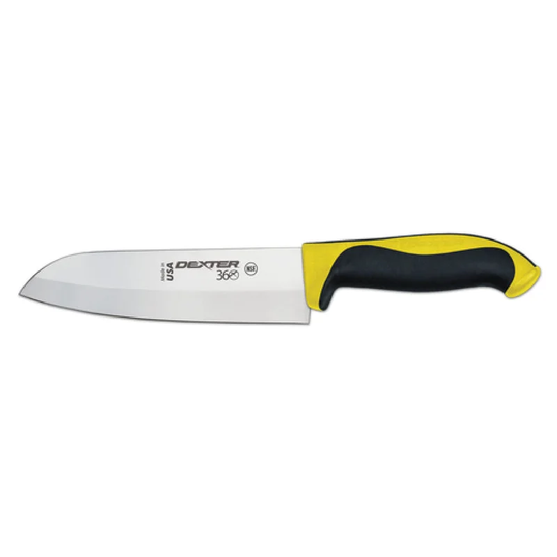 restaurantsupply-12164358
