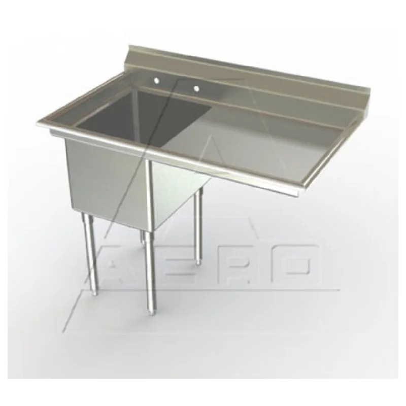restaurantsupply-12164386
