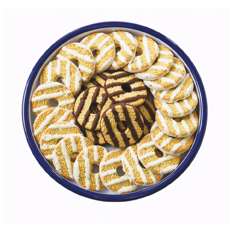 restaurantsupply-12164420