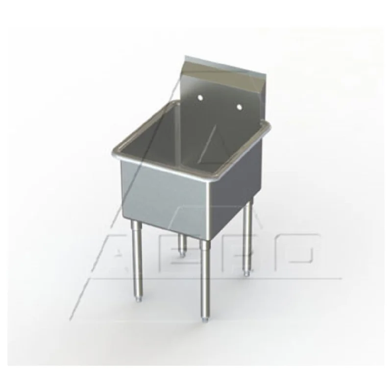 restaurantsupply-12164672