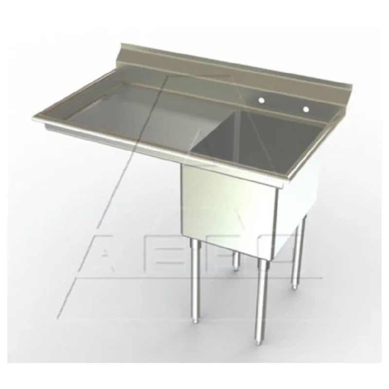 restaurantsupply-12164713